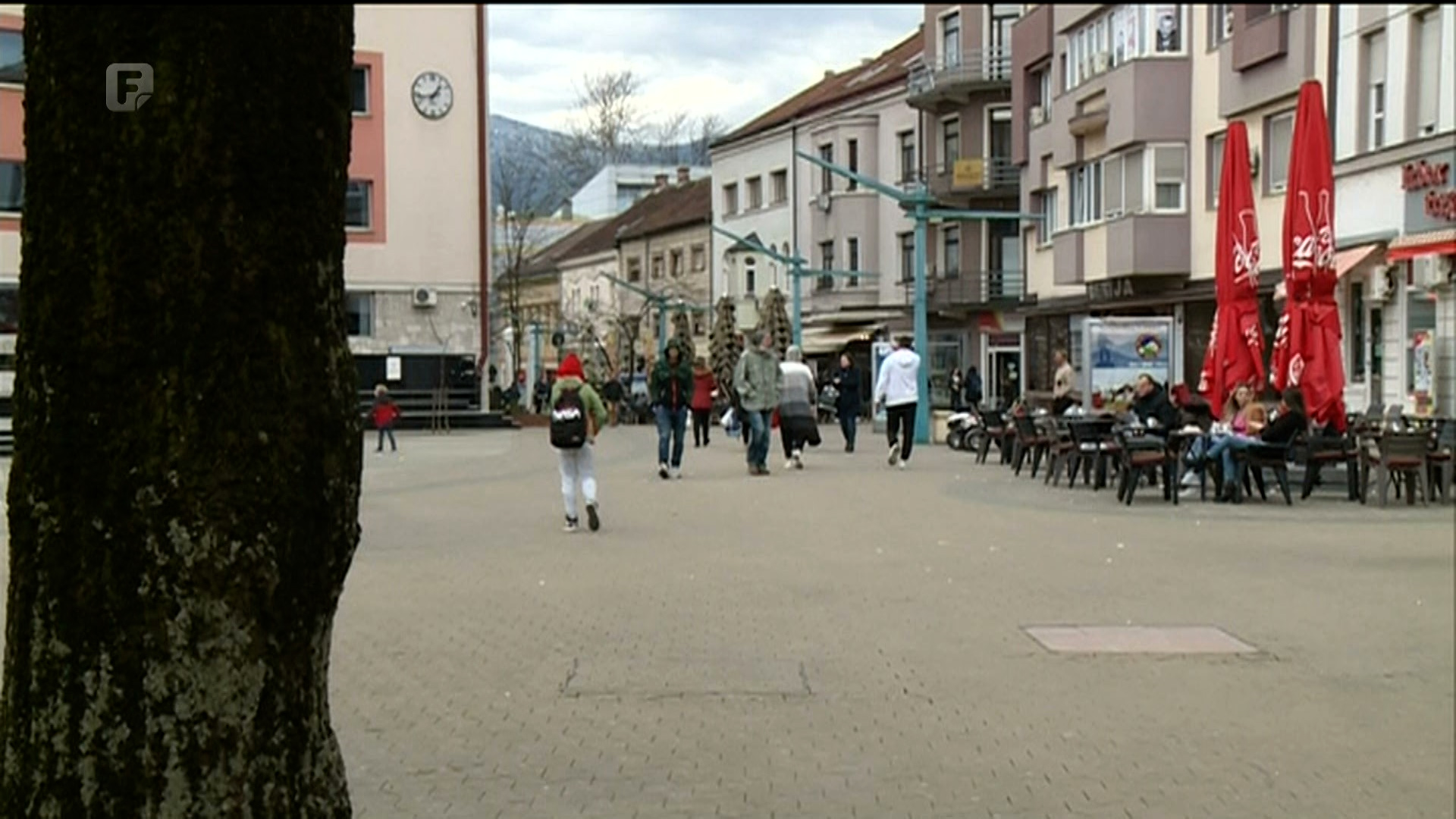 Bihać dobio uputstvo za prijavu slučajeva korupcije
